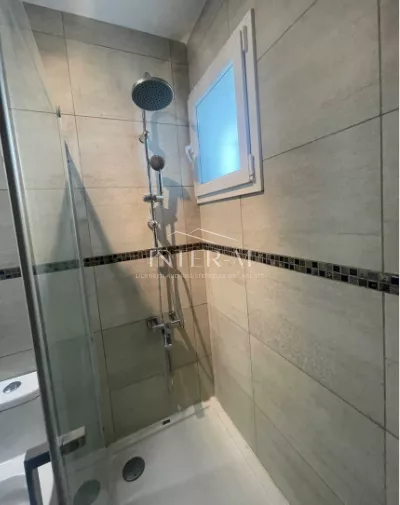 Modern Penthouse For Rent In Ekali, Limassol, Cyprus (3 Bedroom) φωτογραφία 7