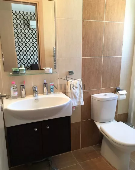 Beautyfull House  For Sale In Panthea Limassol Cyprus (3 Bedroom) photo 15