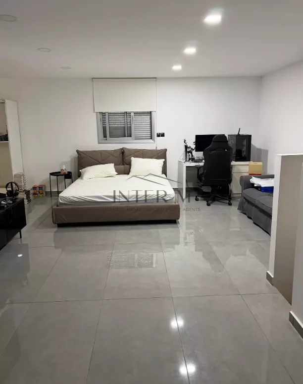 Spacious 4-Bedroom Detached House For Sale – Agia Fyla, Limassol.Cyprus (4 Bedroom) photo 16