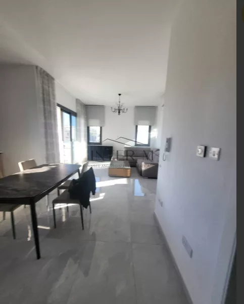 Beautiful Apartment Fоr Sаle,In Germasogeia, Limassol (2 Bedroom) φωτογραφία 5
