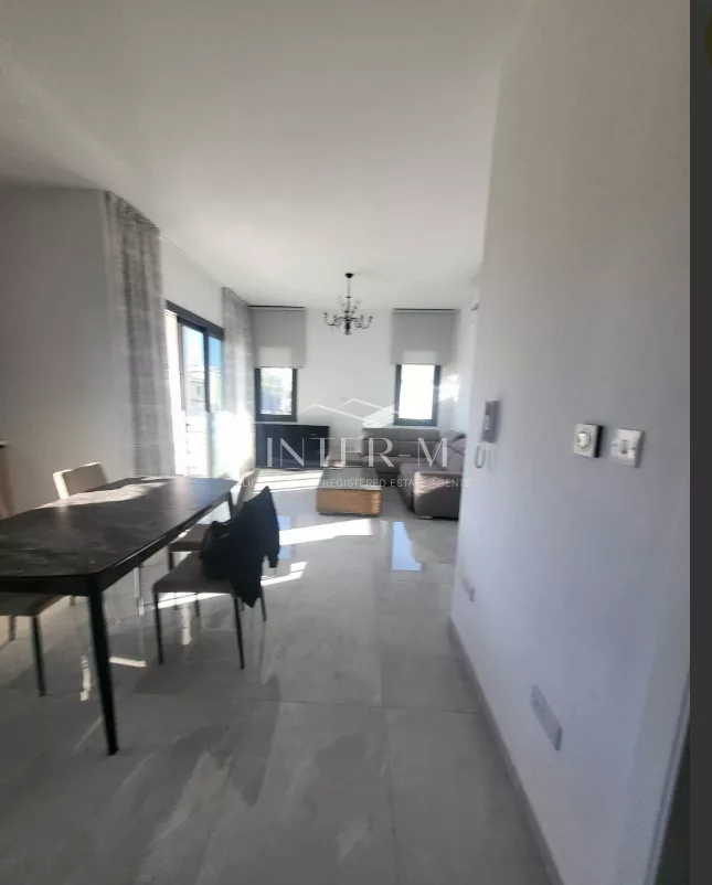 Beautiful Apartment Fоr Sаle,In Germasogeia, Limassol (2 Bedroom) photo 5