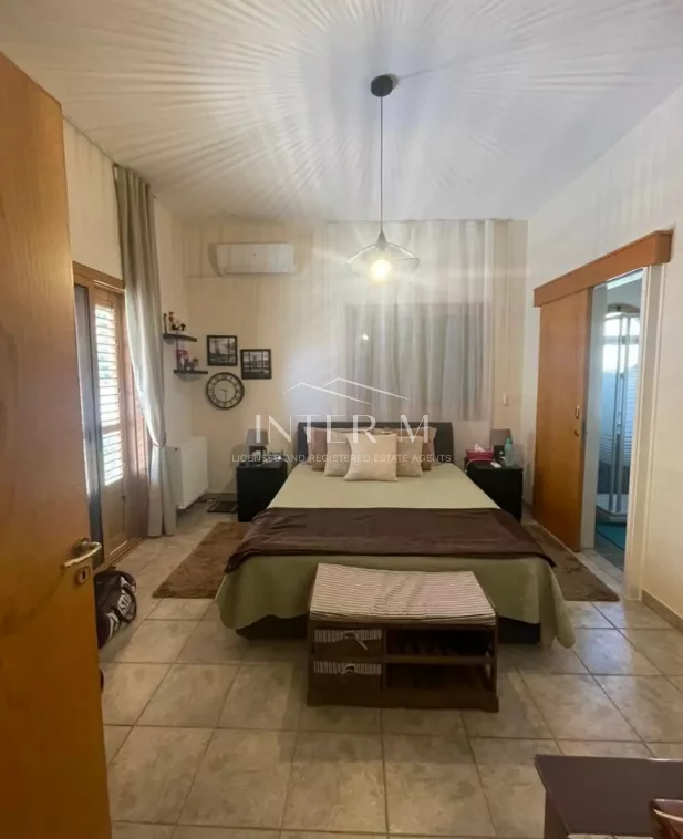 Beautiful 4-Bedroom Detached House For Sale In, Episkopi, Limassol,Cyprus (4 Bedroom) φωτογραφία 9