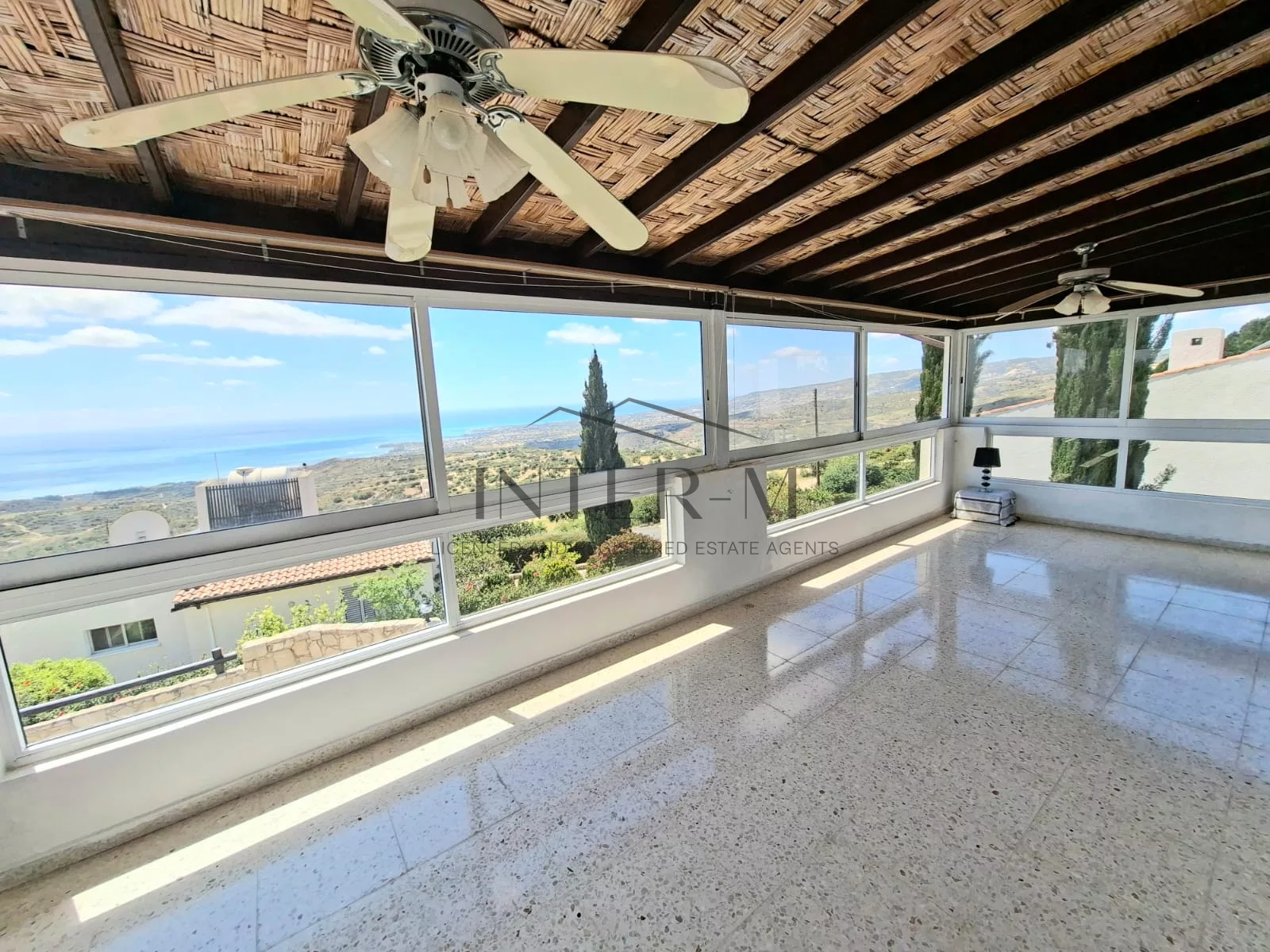Villa For Sale In Kamares, Larnaca, Cyprus (3 Bedroom) φωτογραφία 14