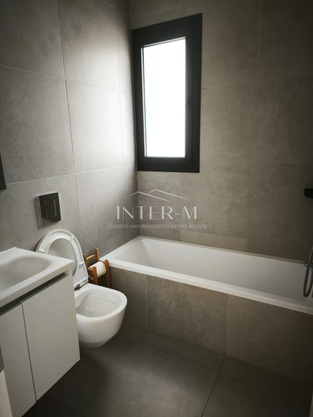 Elegant 4-Bedroom Villa For Sale In Mouttagiaka,Limassol, Cyprus photo 8