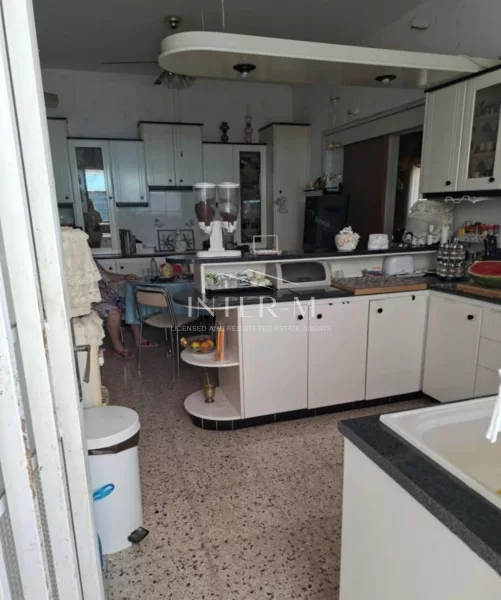 Detached House For Sale In Kapsalos, Limassol, Cyprus (3 Bedroom) photo 3
