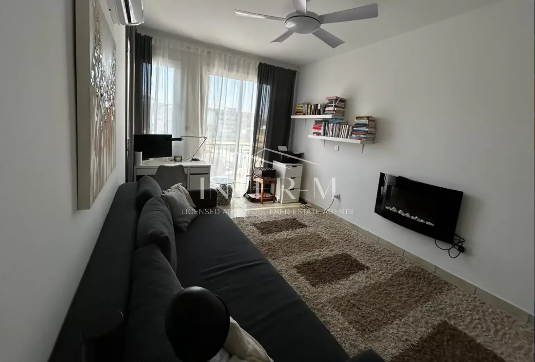 For Sale: Turnkey 3-Bedroom Maisonette In Oroklini, Larnaca,Cyprus (3 Bedroom) φωτογραφία 11
