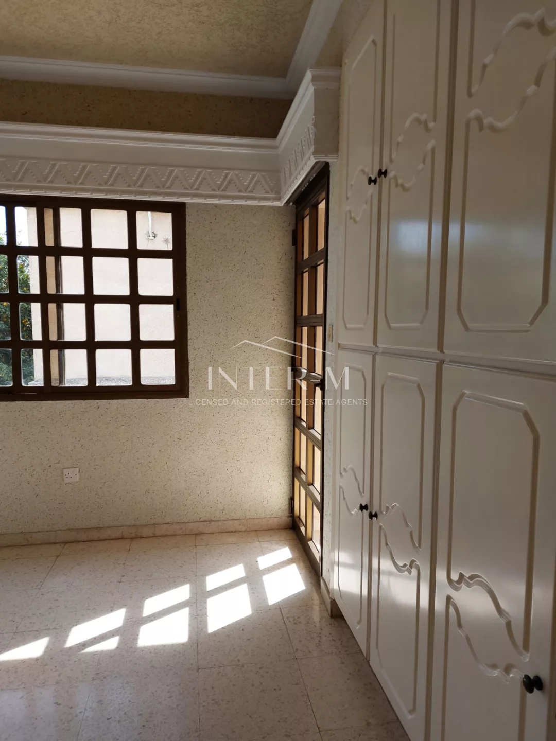 House 3 Bedrooms For Rent In Agia Fyla (3 Bedroom) photo 6