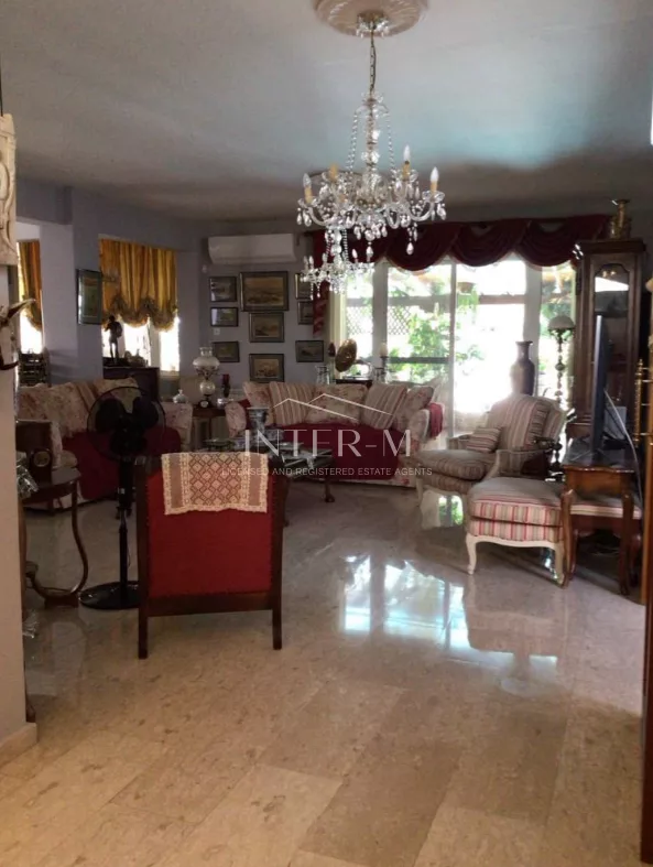 Beautiful Villa For Sale,Asgata, Limassol (5 Bedroom) photo 19