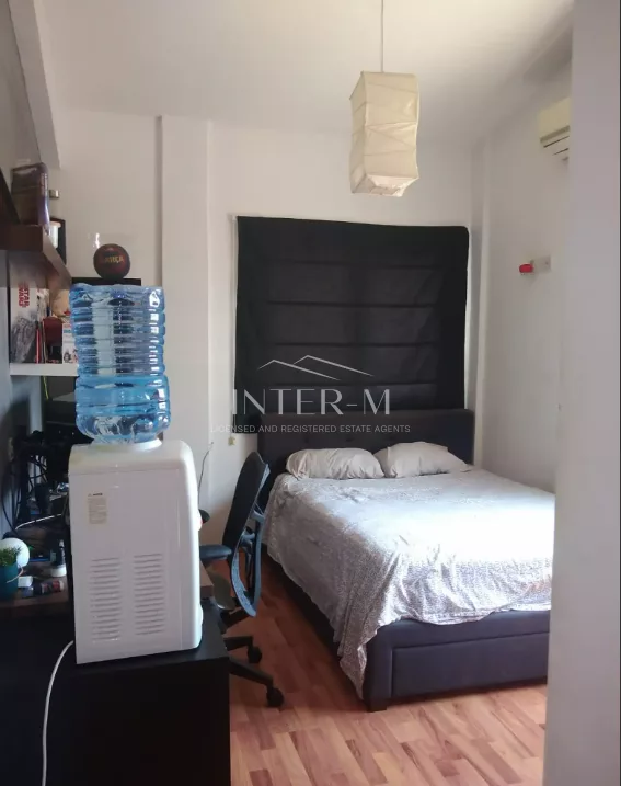 3-Bedroom Detached House For Sale — Agios Tychonas, Limassol,Cyprus (3 Bedroom) φωτογραφία 12
