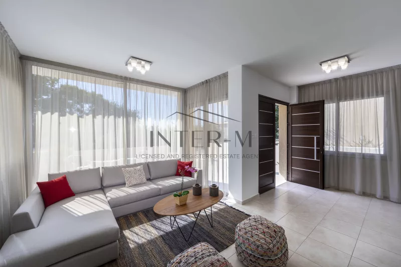 House Detached For Sale In Mesogi (3 Bedroom) photo 4