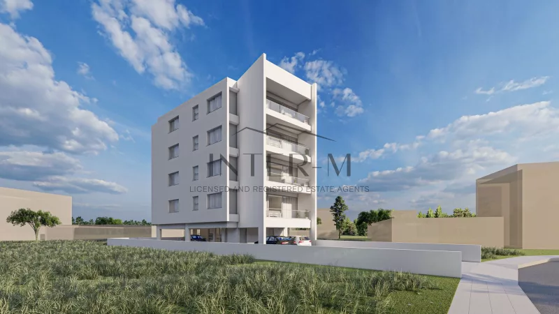 Beautiful Apartment Near Kition , Larnaca  (2 Bedroom) φωτογραφία 5