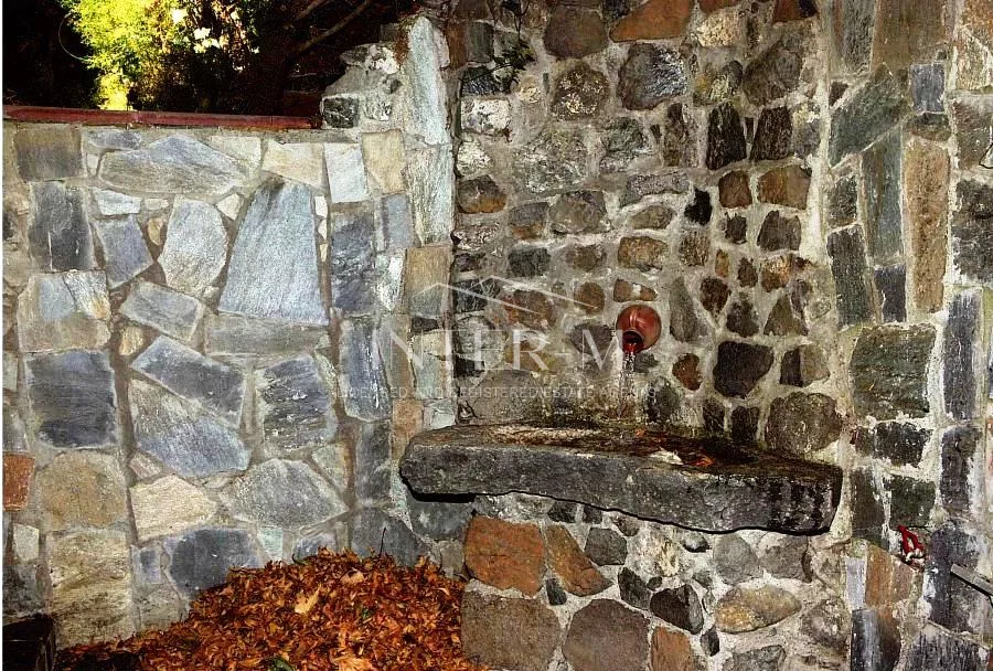 House In Platres (3 Bedroom) φωτογραφία 10