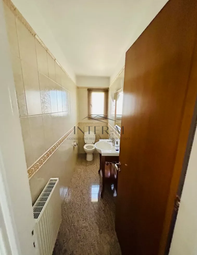 Spacious 3-Bedroom Duplex Apartment For Rent – Agia Phyla, Limassol , Cyprus (3 Bedroom) φωτογραφία 7