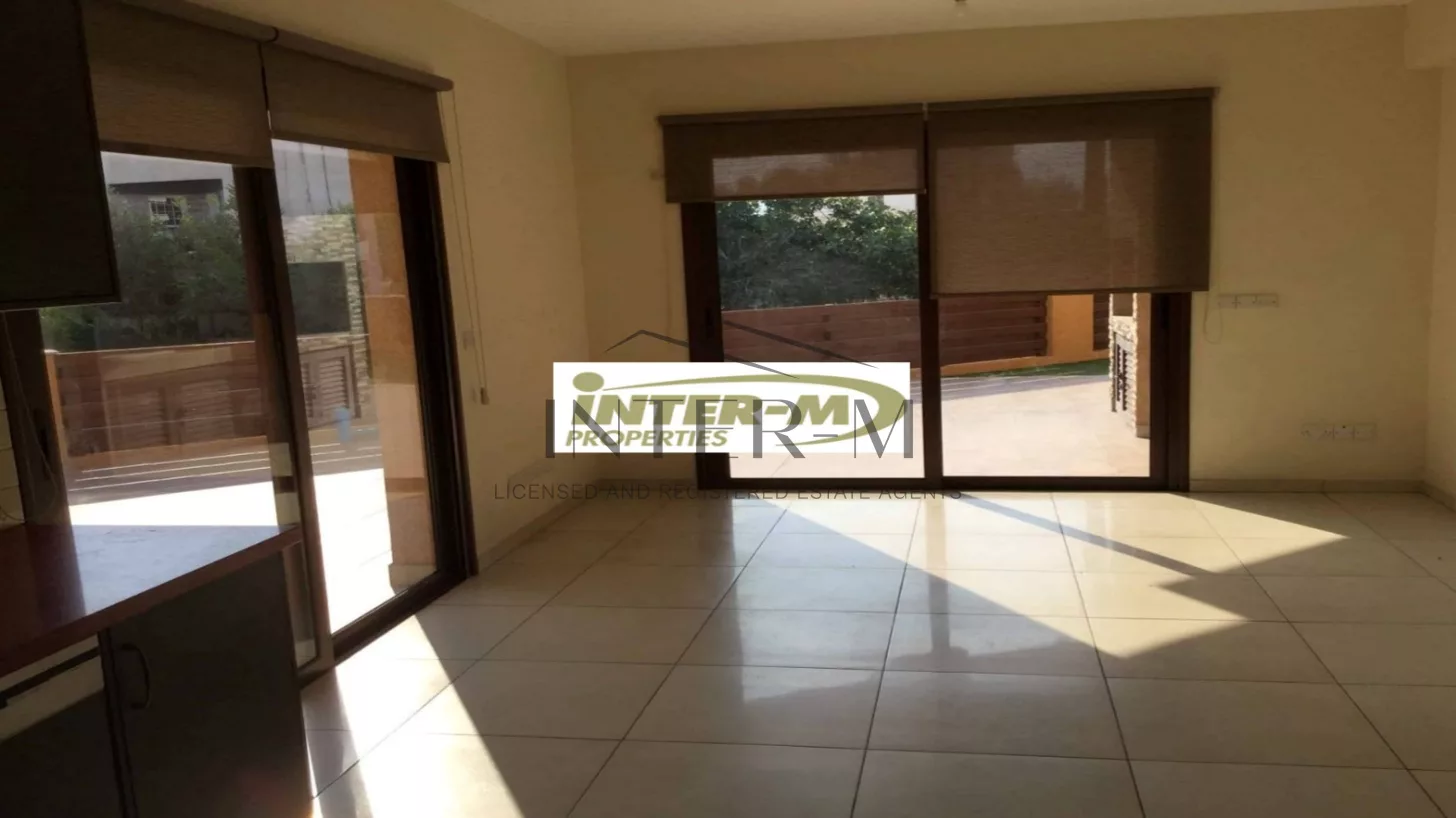 Beautiful Detached House Fоr Sаle In,Apostolos Andreas, Limassol, Cyprus (4 Bedroom)