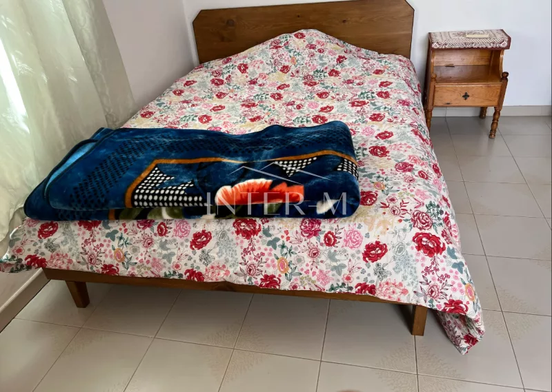 Beautiful House For Rent,Moni,Limassol  (3 Bedroom) photo 5