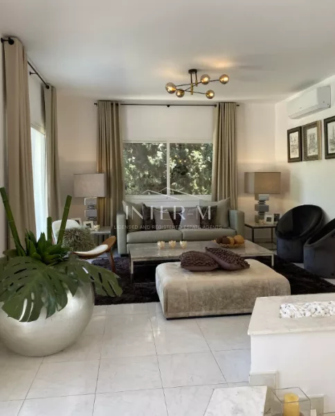 3-Bedroom Villa For Rent In Pyrgos, Limassol,Cyprus (3 Bedroom) φωτογραφία 5