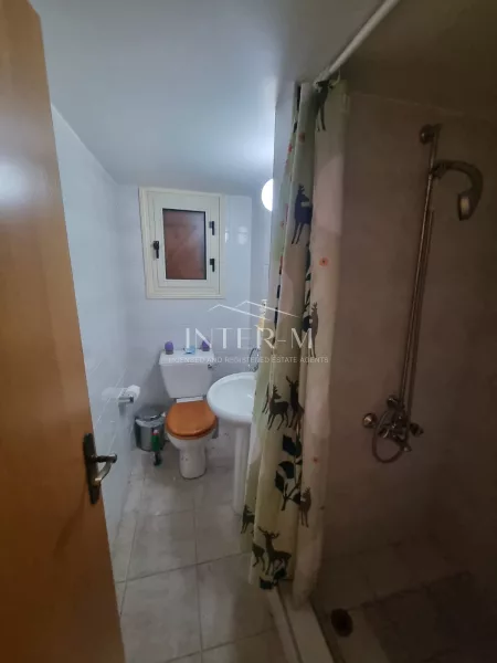 Beautiful Forest-Side Home In Kato Platres, Limassol, Cyprus (3 Bedroom) φωτογραφία 2