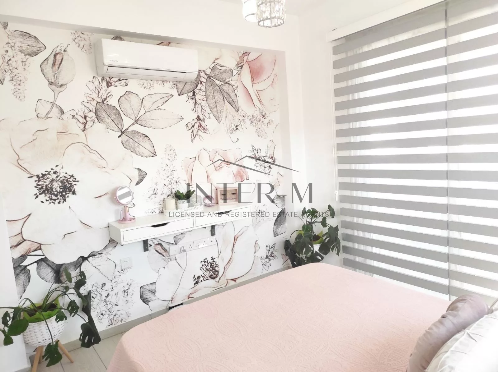Apartment For Sale In Deryneia  (2 Bedroom) φωτογραφία 15