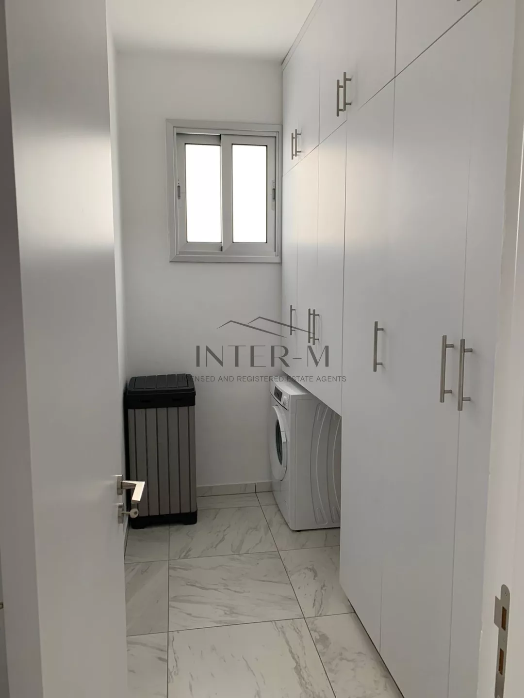 Apartment For Sale In Agioi Anargyroi ,Larnaca  (2 Bedroom)