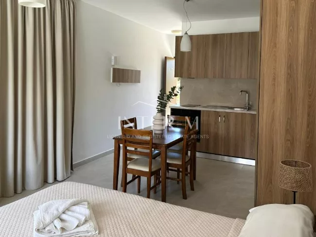 Bel Air Gardens Apartment 104, Block Zefiro φωτογραφία 11