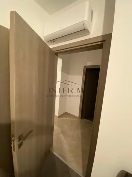 Brand New  Penthouse Apartment For Rent In Ayios Antonios Area, Limassol (2 Bedroom) φωτογραφία 3