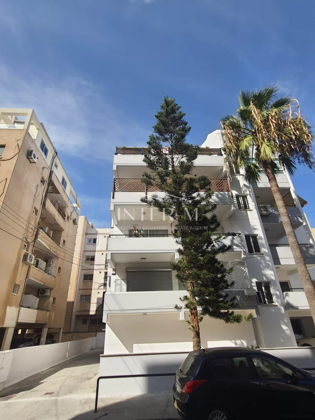 Loft Apartment For Sale in Neapolis, Limassol, Cyprus φωτογραφία 7