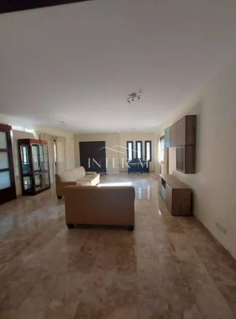 Beautiful Villa For Rent In Palodeia, Limassol (5 Bedroom) φωτογραφία 8