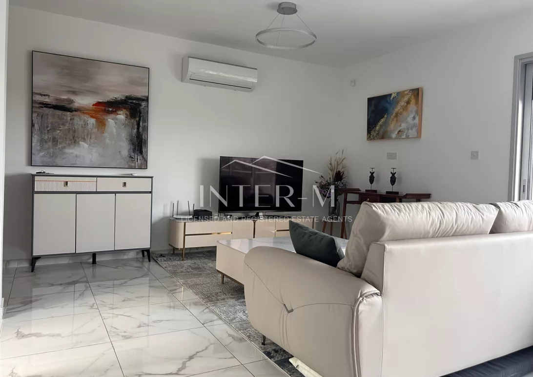 Beautiful Villa For Sale Chloraka  Paphos, Cyprus (3 Bedroom) φωτογραφία 15