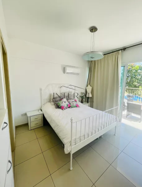 Beautiful Apartment For Sale In Germasogeia , Limassol   (2 Bedroom) photo 5
