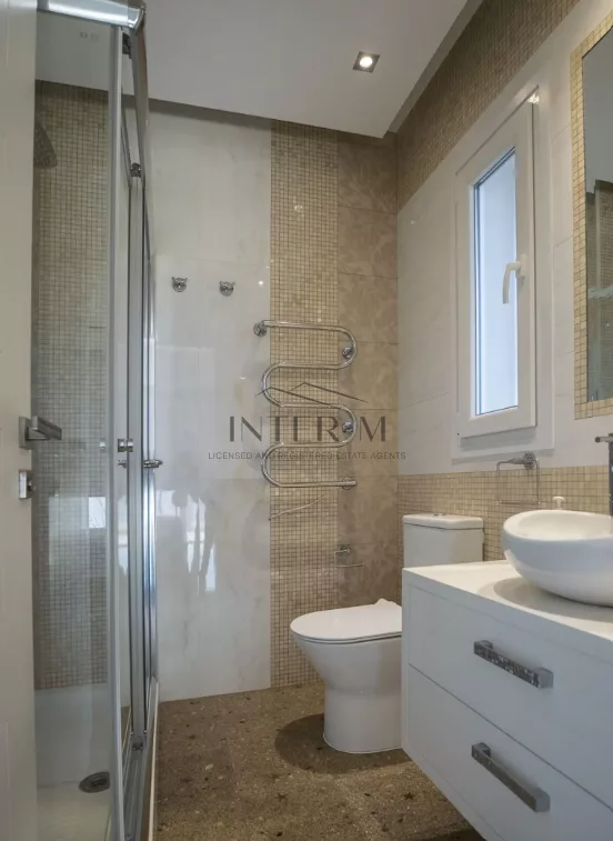 LUXURY 4-BEDROOM VILLA FOR RENT,Pyrgos, Limassol,Cyprus (4 Bedroom) photo 15