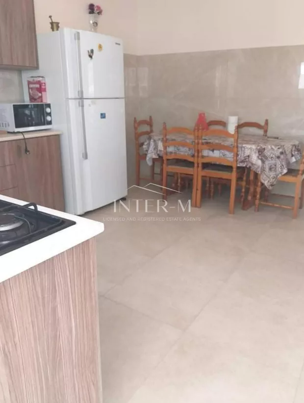 Beautiful House For Rent,Moni,Limassol  (3 Bedroom) photo 6