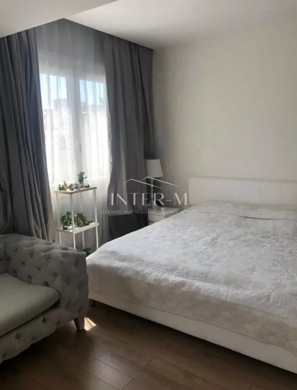 Apartment For Sale – Potamos Germasogeias, Limassol (4 Bedroom) photo 9