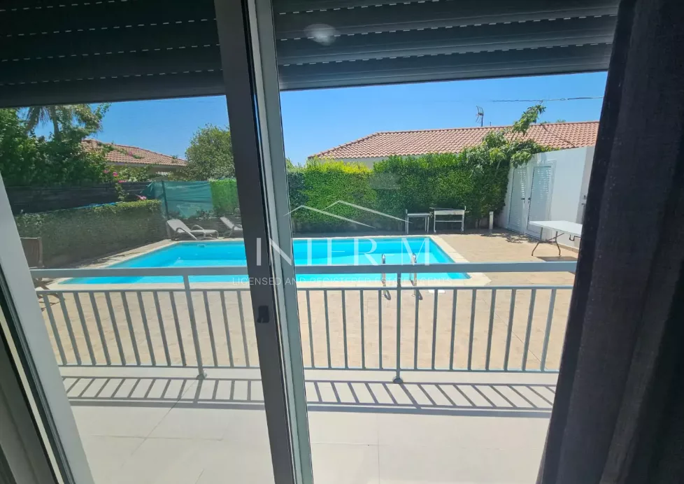 For Sale: Elegant 3-Bedroom Villa In Peaceful Erimi,Limassol,Cyprus – Just Minutes From The Sea (3 Bedroom)