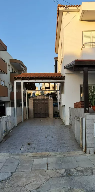 Beautiful  Detached House Fоr Sаle,Nicosia, Latsia - Agios Georgios (3 Bedroom) φωτογραφία 15