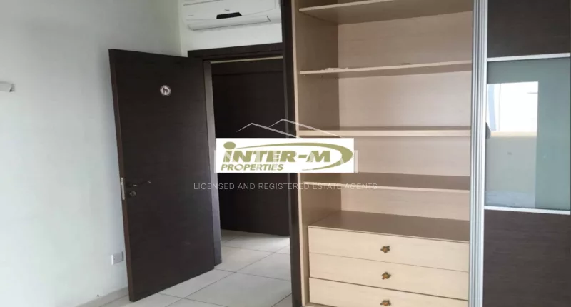 Beautiful Detached House Fоr Sаle In,Apostolos Andreas, Limassol, Cyprus (4 Bedroom) photo 2