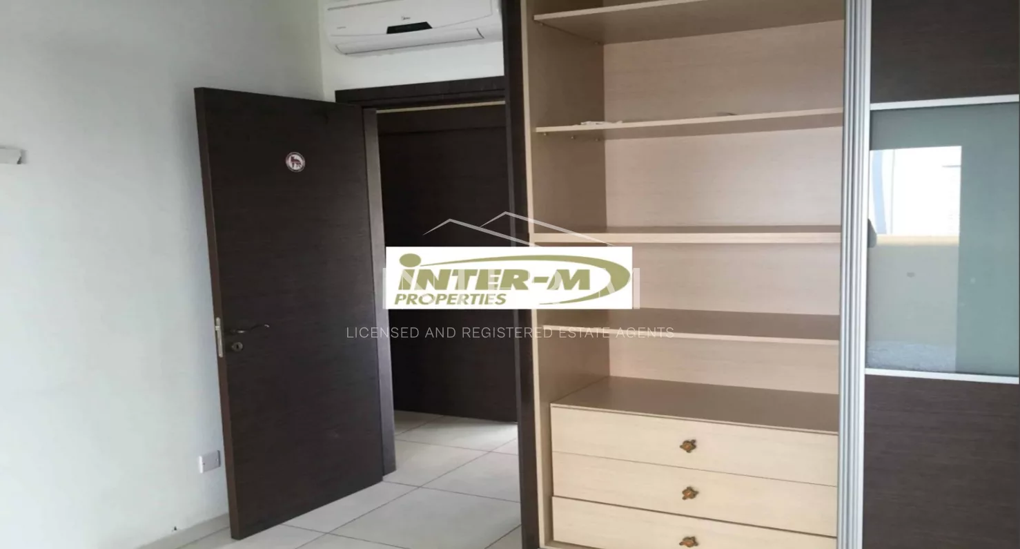 Beautiful Detached House Fоr Sаle In,Apostolos Andreas, Limassol, Cyprus (4 Bedroom) φωτογραφία 2
