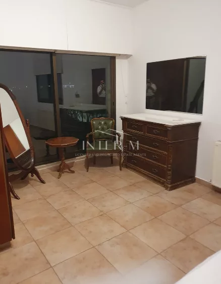 Apartment For Rent In Centre Of Limassol Cyprus (3 Bedroom) φωτογραφία 10