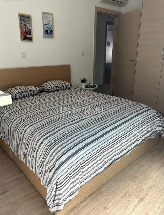 Stunning 3-Bedroom Ground Floor Apartment For Rent In Germasogeia, Limassol (3 Bedroom) φωτογραφία 11