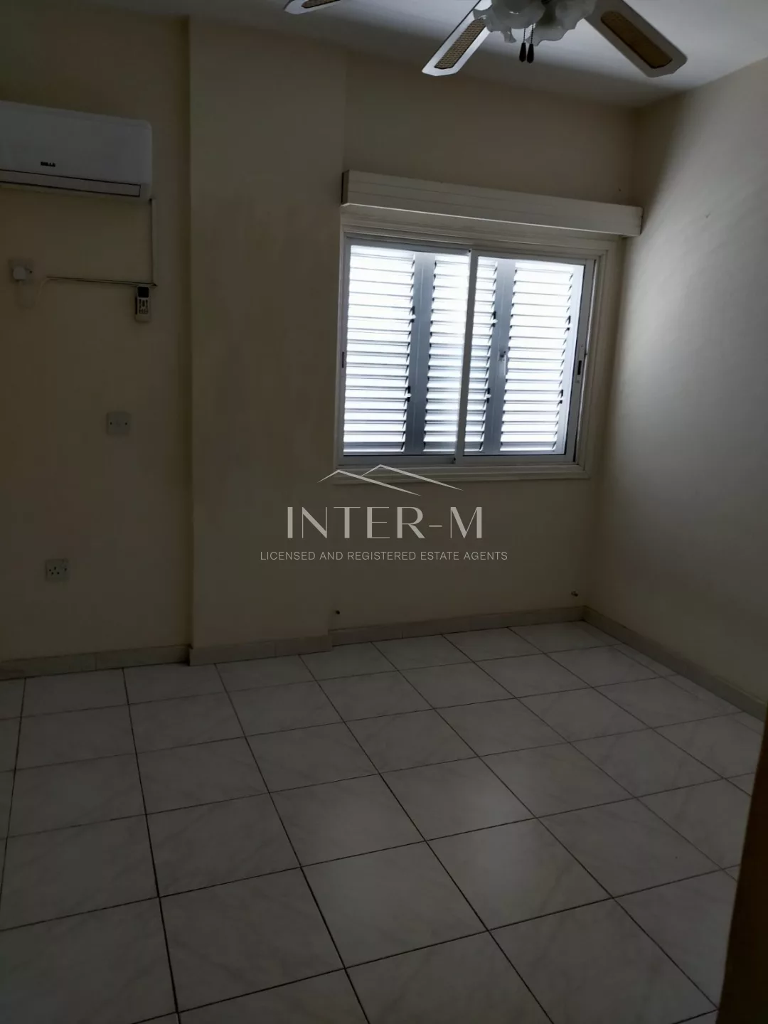 House For Rent In Larnaka (4 Bedroom) photo 19