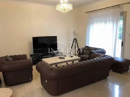 Villa For Sale In Agios Athanasios  (5 Bedroom) φωτογραφία 13