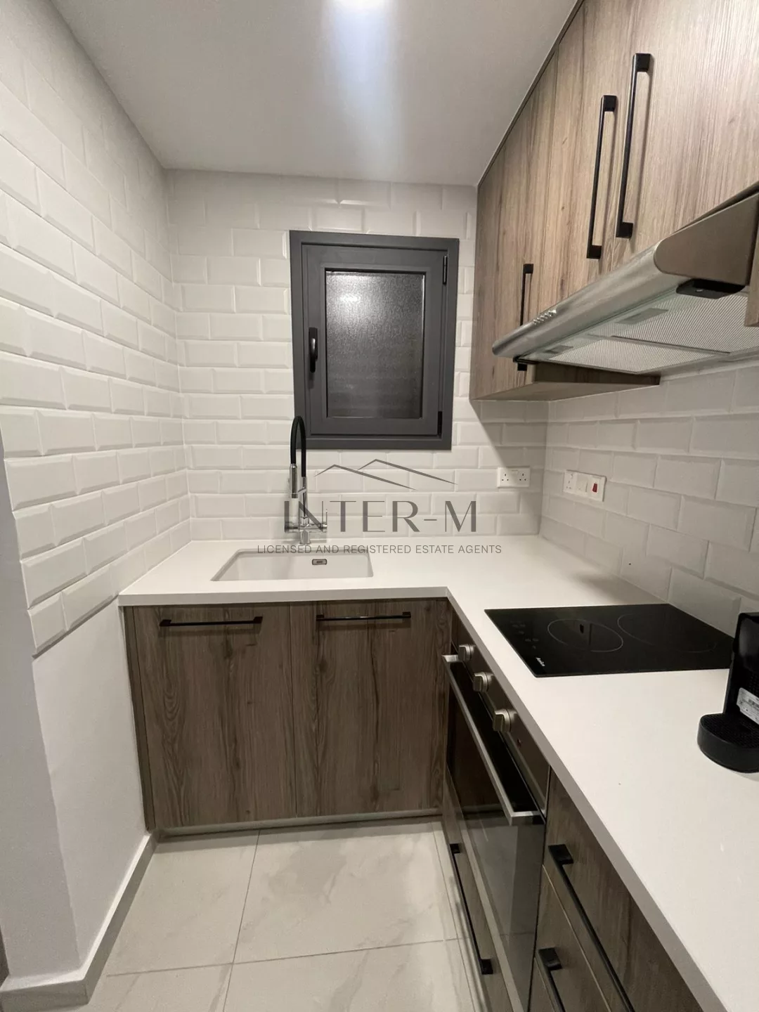 Apartment For Sale In Kato Paphos  (2 Bedroom) φωτογραφία 8