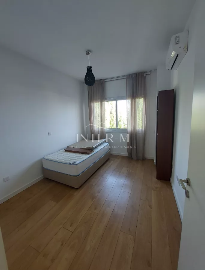 Modern  Semi Detached House For Rent In , Panthea ,Limassol  (3 Bedroom) photo 7