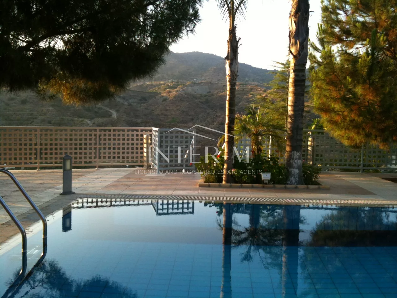 Amazing Villa For Sale In Kalo Chorio (5 Bedroom) φωτογραφία 20