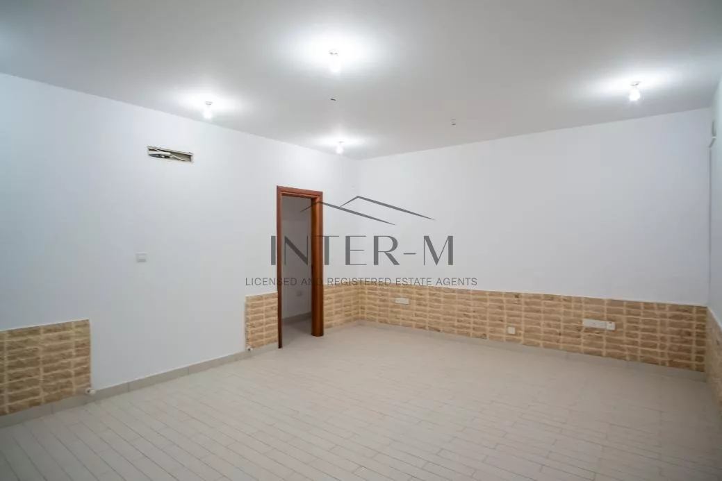 For Sale - Detached House In Peyia, Paphos (3 Bedroom) photo 13