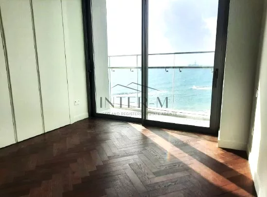 Luxury Apartment For Sale In Limassol Del Mar, Cyprus(3 Bedrooms) φωτογραφία 9
