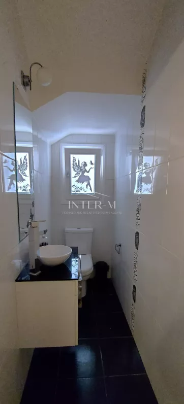 Beautiful Detached House Fоr Sаle,Kolossi,Limassol (4 Bedroom) φωτογραφία 12