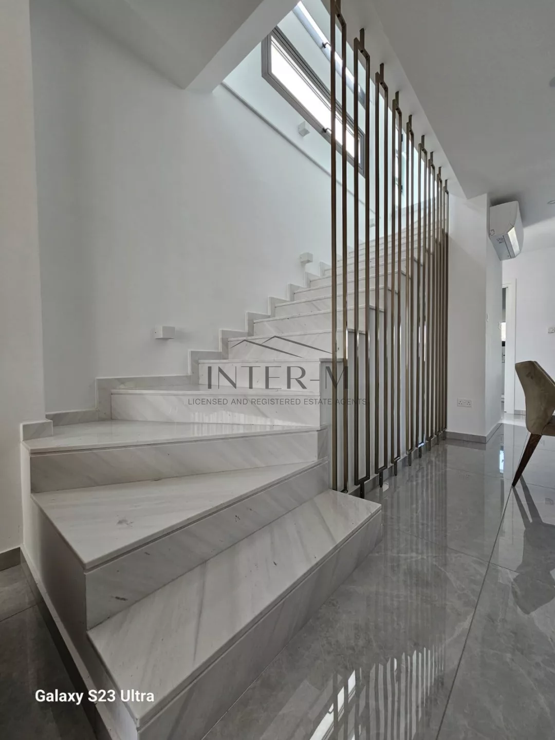 Villa House For Sale In Agia Marinouda, Paphos (4 Bedroom) photo 31