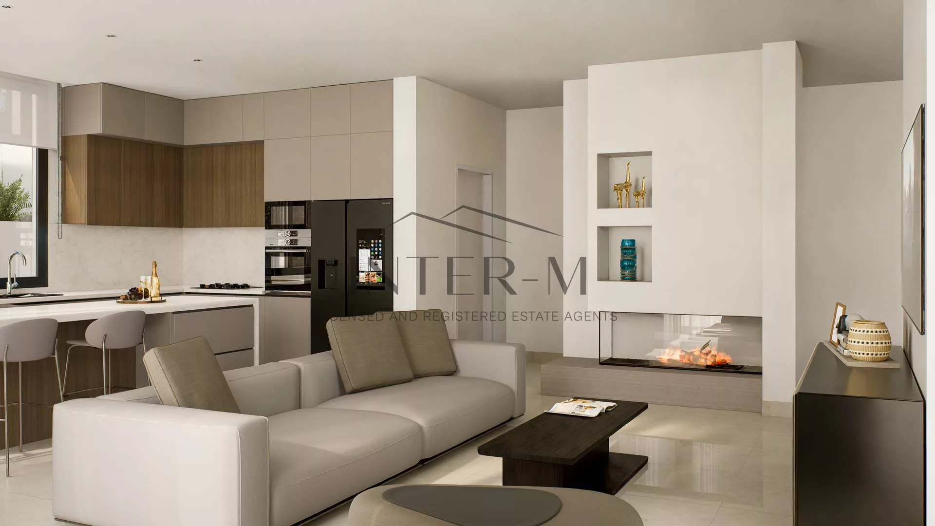 Luxury Villa for Sale – Limassol, Cyprus photo 17
