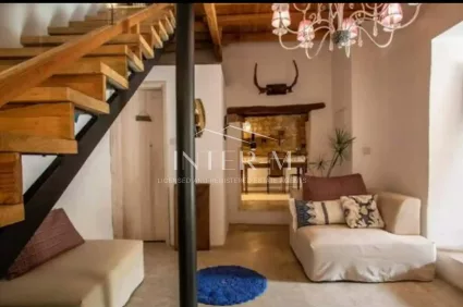 Beautiful  Detached House Fоr Sаle In, (3 Bedroom) φωτογραφία 11