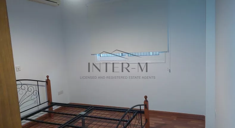 Apartment For Rent In Ekali Limassol Cyprus (2 Bedroom) photo 3